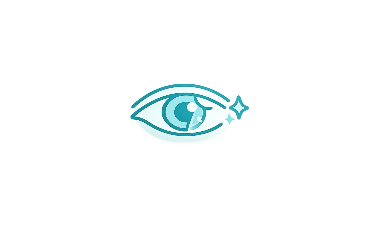Corneal eye health